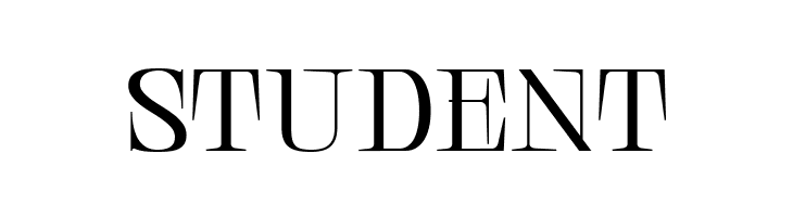 Central Display DEMO Expanded  Free Fonts Download