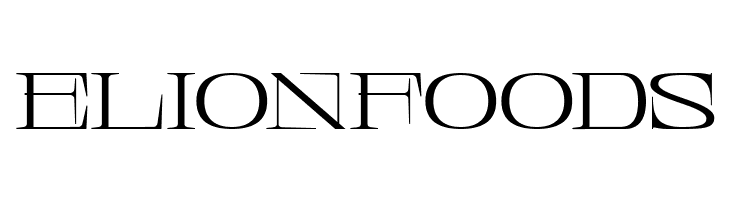 Central Display DEMO Expanded  Free Fonts Download