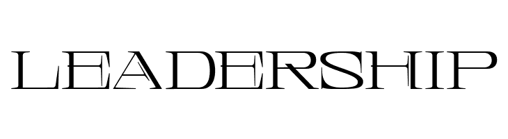 Central Display DEMO Expanded  Free Fonts Download