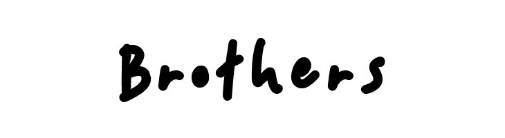 Hey Tiny DEMO Bold  Free Fonts Download