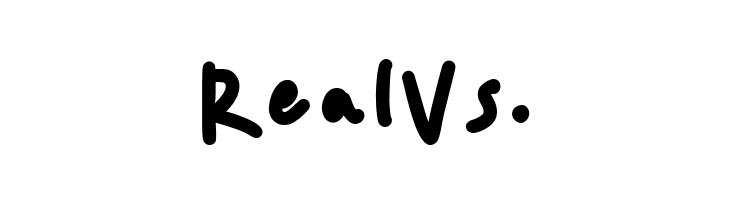 Hey Tiny DEMO Bold  Free Fonts Download