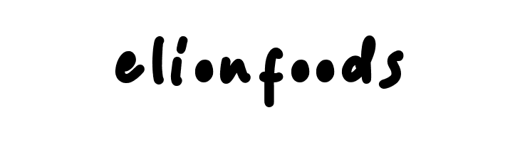 Hey Tiny DEMO Bold  Free Fonts Download