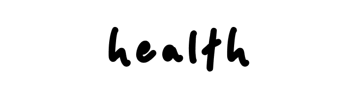 Hey Tiny DEMO Bold  Free Fonts Download