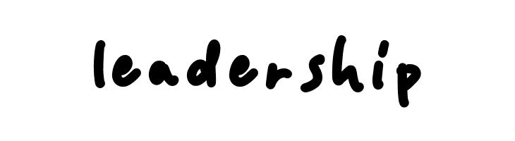 Hey Tiny DEMO Bold  Free Fonts Download