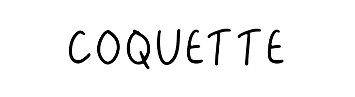 Hey Tiny DEMO Thin  Free Fonts Download