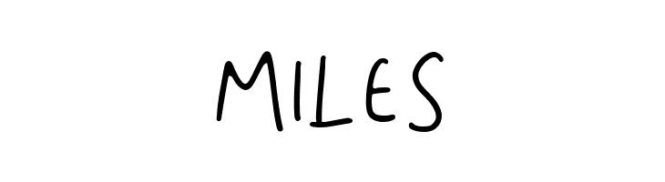 Hey Tiny DEMO Thin  Free Fonts Download