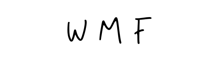 Hey Tiny DEMO Thin  Free Fonts Download