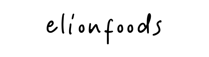 Hey Tiny DEMO Thin  Free Fonts Download