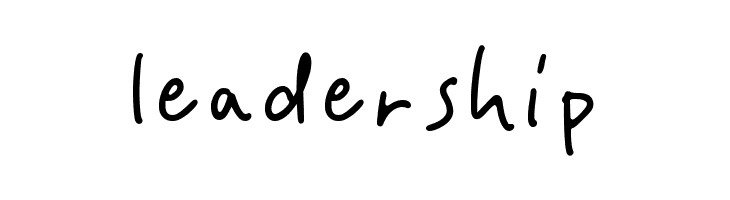 Hey Tiny DEMO Thin  Free Fonts Download