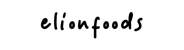 Hey Tiny DEMO Regular  Free Fonts Download