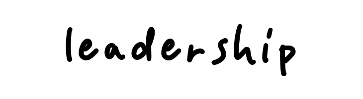 Hey Tiny DEMO Regular  Free Fonts Download