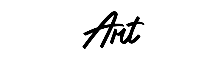 Bilground DEMO  Free Fonts Download