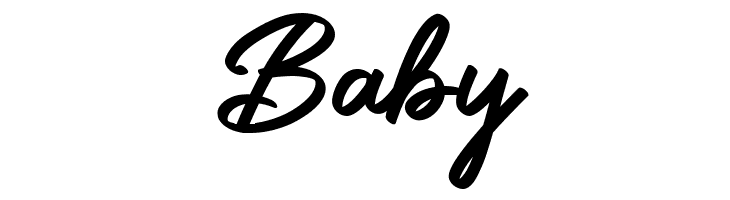 Bilground DEMO  Free Fonts Download