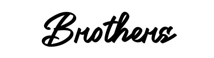 Bilground DEMO  Free Fonts Download