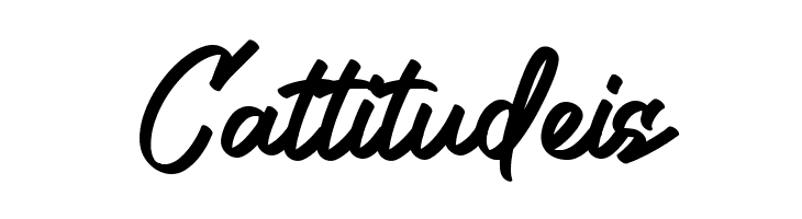 Bilground DEMO  Free Fonts Download