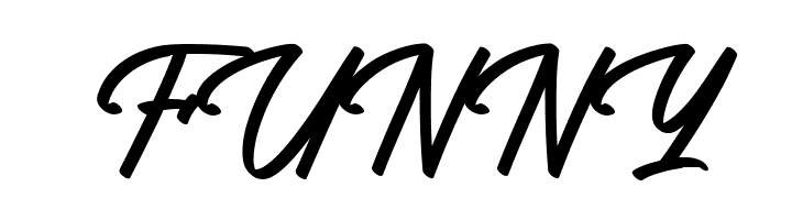 Bilground DEMO  Free Fonts Download