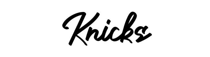 Bilground DEMO  Free Fonts Download