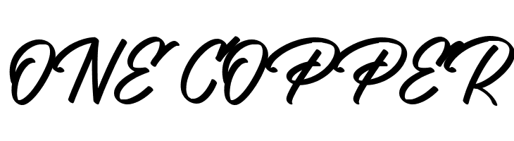 Bilground DEMO  Free Fonts Download