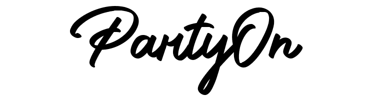 Bilground DEMO  Free Fonts Download