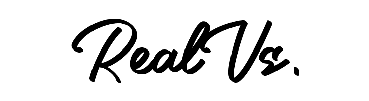 Bilground DEMO  Free Fonts Download