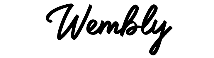 Bilground DEMO  Free Fonts Download