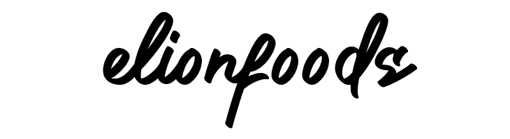 Bilground DEMO  Free Fonts Download