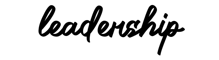 Bilground DEMO  Free Fonts Download