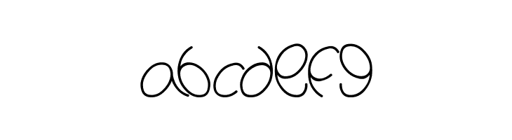 natalie  Free Fonts Download