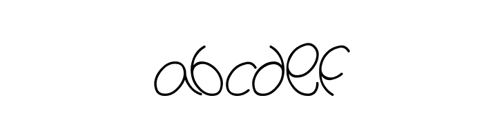 natalie  Free Fonts Download