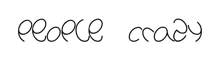 natalie  Free Fonts Download