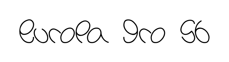 natalie  Free Fonts Download
