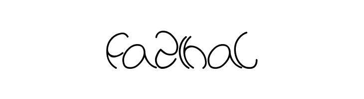 natalie  Free Fonts Download