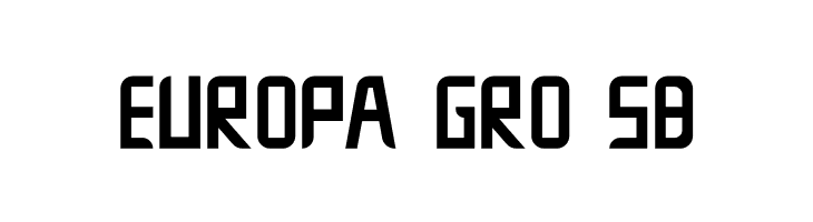 Crushnot  Free Fonts Download