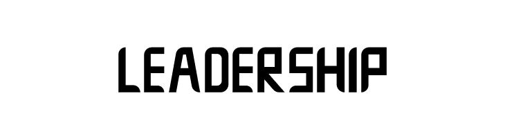 Crushnot  Free Fonts Download