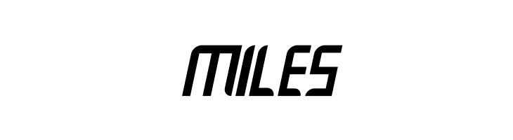 Crushnot Italic  Free Fonts Download