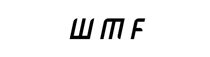 Crushnot Italic  Free Fonts Download