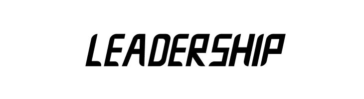 Crushnot Italic  Free Fonts Download