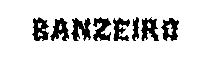 Pink Punk Regular  Free Fonts Download