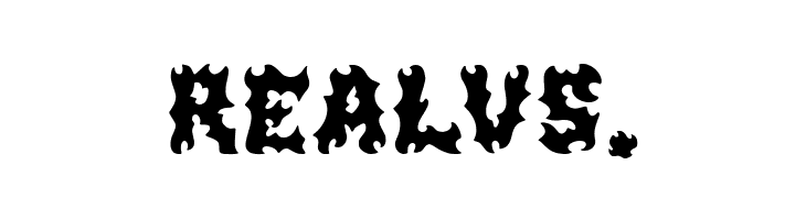 Pink Punk Regular  Free Fonts Download