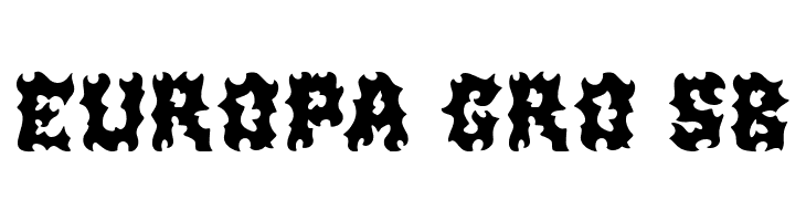 Pink Punk Regular  Free Fonts Download