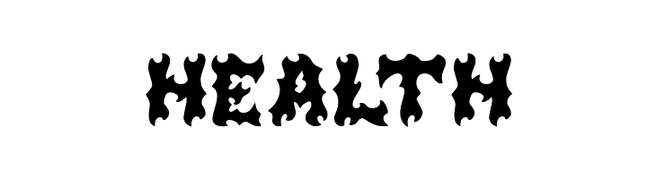 Pink Punk Regular  Free Fonts Download