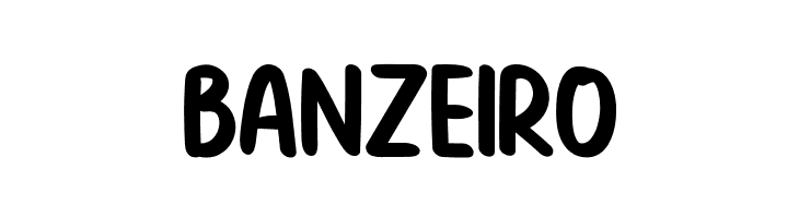 Dialog Anila  Free Fonts Download