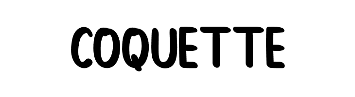 Dialog Anila  Free Fonts Download