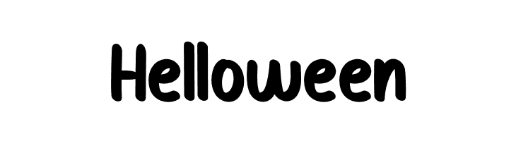 Dialog Anila  Free Fonts Download