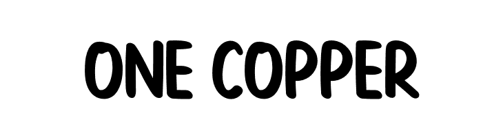 Dialog Anila  Free Fonts Download