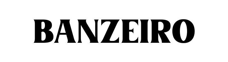 Mintage Regular  Free Fonts Download