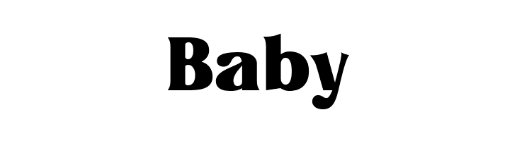 Mintage Regular  Free Fonts Download