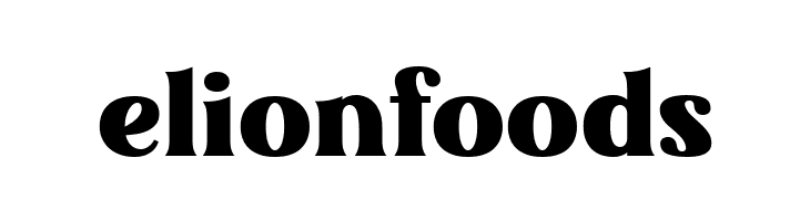 Mintage Regular  Free Fonts Download