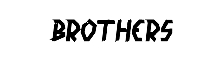 Dirtchunk  Free Fonts Download