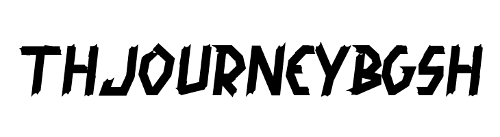 Dirtchunk  Free Fonts Download